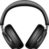Bose QuietComfort Ultra -2.GEN. black Produktbild-Vorschau 3