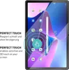 2x Schutzglas Panzerfolie für Lenovo Tab M10 Plus (3rd Gen) Produktbild-Vorschau 4
