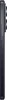 Xiaomi 14T Pro 512GB Titan Black Produktbild-Vorschau 9