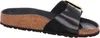Birkenstock Klassische Pantoletten Madrid Damen Produktbild-Vorschau 15