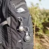 AdroitGoods Kunstleder Etui Geeignet für Apple AirTag - Produktbild-Vorschau 8