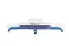 12x Bestway Aquabroom Flowclear nasadka na szczotkę do Podgląd zdjęcia produktu 9