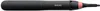 Philips Essential ThermoProtect straightener Produktbild-Vorschau 1