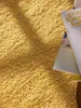 Ted Baker Notting Hill Soft Bouclé Kurzflor Teppich Produktbild-Vorschau 7