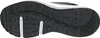 NIKE Air Max AP Schuhe Herren schwarz 46 Produktbild-Vorschau 45