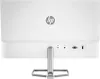 Hp M24Fw Podgląd zdjęcia produktu 9