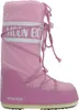 MOON BOOT ICON NYLON Ružová Náhľad obrázku produktu 4
