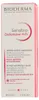 Ochranný Krém Bioderma Sensibio Rich 40 ml Náhľad obrázku produktu 8
