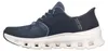 Skechers Calzado Slip-Ins Glide-Step Pro, 150420NVY Vista previa de la imagen del producto 4