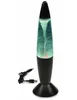 LED Dekoleuchte TORNADO, 37cm Farbwechsel, 5V/ Batterie, Produktbild-Vorschau 12