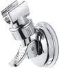 Universal Handbrause Halterung,Abnehmbarer Brausehalter für Produktbild-Vorschau 1