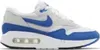 Schuhe Nike Air Max 1 '86 DO9844101 Produktbild-Vorschau 1
