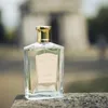 Floris Bouquet de la Reine Eau de Toilette für Damen 100 ml Voir les images du produit 6