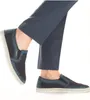 Rieker Herren Slipper Halbschuh Mesh Gummizug B5265, Produktbild-Vorschau 39
