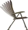 Fox EOS Compact Chair Angelstuhl Produktbild-Vorschau 8