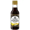 Kikkoman Ponzu Yuzu - 150 ml Produktbild-Vorschau 1