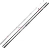 DAIWA Emblem Surf Type R 33-423 Tubular, 4,2m, 13,78ft, Produktbild-Vorschau 1