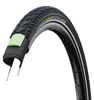 Buitenband Schwalbe Energizer Plus Tour 28x2,15 (55-622) Productafbeelding-voorbeeld 4