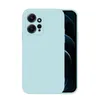 Hülle für Xiaomi Redmi Note 12 Case Cover Bumper Silikon Produktbild-Vorschau 8