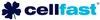 A logo and brand name. Produktbild-Vorschau