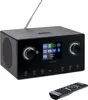 MEDION P85444 2.1 Internetradio mit Subwoofer (DAB+, UKW Podgląd zdjęcia produktu 1