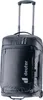 Deuter Duffel Pro Movo 36 (Volumen 36 Liter/ Gewicht Produktbild-Vorschau 1
