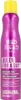 Tigi Bed Head Queen for a Day Spray 311 ml - NEU Produktbild-Vorschau 6