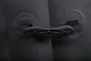 Lay-Z-Spa Miami AirJet 4 Whirlpool - 60001 Náhľad obrázku produktu 78