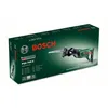 Bosch PSA 700 E Vratná píla Líščí chvost + 1 pílový list na Náhľad obrázku produktu 6