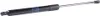 STABILUS LIFT-O-MAT 033844 Gasfeder Heckklappendämpfer für Produktbild-Vorschau 9