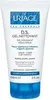 Uriage DS Regulating Foaming Gel 150 ml Produktbild-Vorschau 2