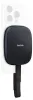 SanDisk Phone - SSD - 1 TB - externo (portátil) - USB 3.2 Vista previa de la imagen del producto 7