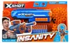 XSHOT 36603, Spielzeug-Zerstörer, 8 Jahr(e), 99 Jahr(e), Produktbild-Vorschau 14