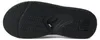 Reef Pánske žabky Black RF002026-ALB Veľkosť 42 Náhľad obrázku produktu 6