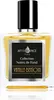 Affinessence Vanilla Benzoin parfumovaná voda 50ml Podgląd zdjęcia produktu 1