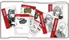 Asmodee Metal Gear Solid: The Board Game, Brettspiel, 14 Produktbild-Vorschau 2