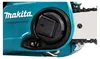 Motosierra Makita DUC353Z 35 cm Produktbild-Vorschau 26