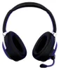 ACEZONE A-Spire Casques d'écoute Voir les images du produit 10