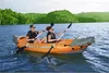 Bestway Hydro-Force™ Kajak-Set Lite-Rapid X2 für 2 Produktbild-Vorschau 51