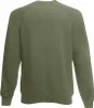 Fruit Of The Loom Belcoro® Pullover / Sweatshirt BC368 (XL) Produktbild-Vorschau 2