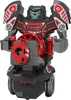 Funkgesteuerter Roboter Rapidfire YCOO, 19 cm, 15 Produktbild-Vorschau 3