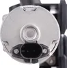 Pompe à eau pour BMW Série 3 E46 E90 E91 320d 330d 335d Voir les images du produit 6