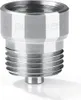Risparmiatore d'acqua per doccia Puregreen con portata Anteprima dell’immagine prodotto 10