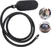 Vodné vypnutie Airbag PVC nafukovacie potrubie Plug Náhľad obrázku produktu 2