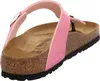 Birkenstock Pantoletten für Damen in unifarben uni Produktbild-Vorschau 26