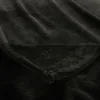 Kuscheldecke Flauschige Wohndecke Fleecedecke Sofadecke Produktbild-Vorschau 11