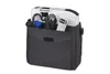 EPSON ELPKS70 transporttas voor de EB-W39 Productafbeelding-voorbeeld 1