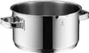 WMF Bratentopf Ø 16 cm Function 4 Produktbild-Vorschau 18