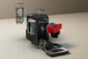 SIEMENS TF301E19 Espressomaschine Produktbild-Vorschau 13
