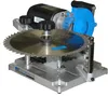 Güde GSS 400 Sägeblatt Schärfgerät 110 W 105 mm ( 94217 ) Produktbild-Vorschau 6
